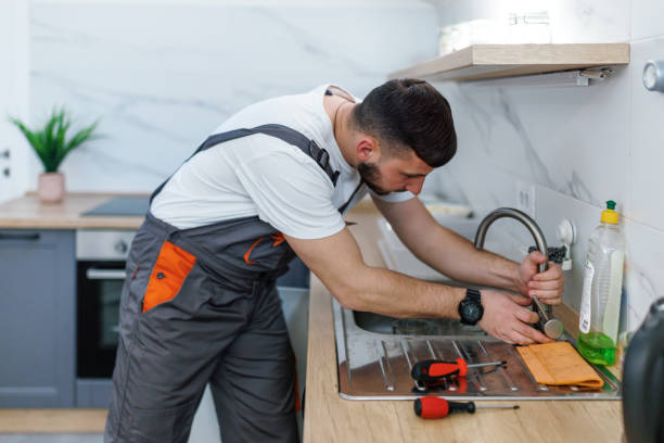 Best Plumbing Repair Near Me  in Taos Pueblo, NM