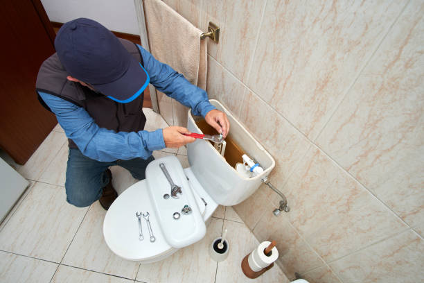 Best Emergency Plumber  in Taos Pueblo, NM