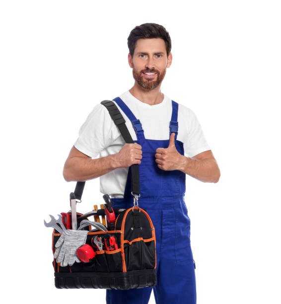 Best Plumbing Inspection Services  in Taos Pueblo, NM